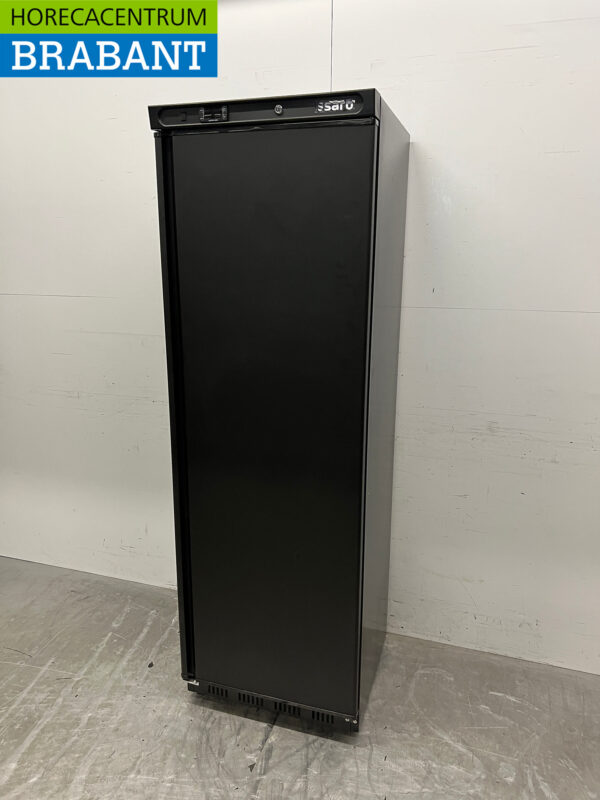 Saro Refrigerator 361 liters 230V Catering - Image 2