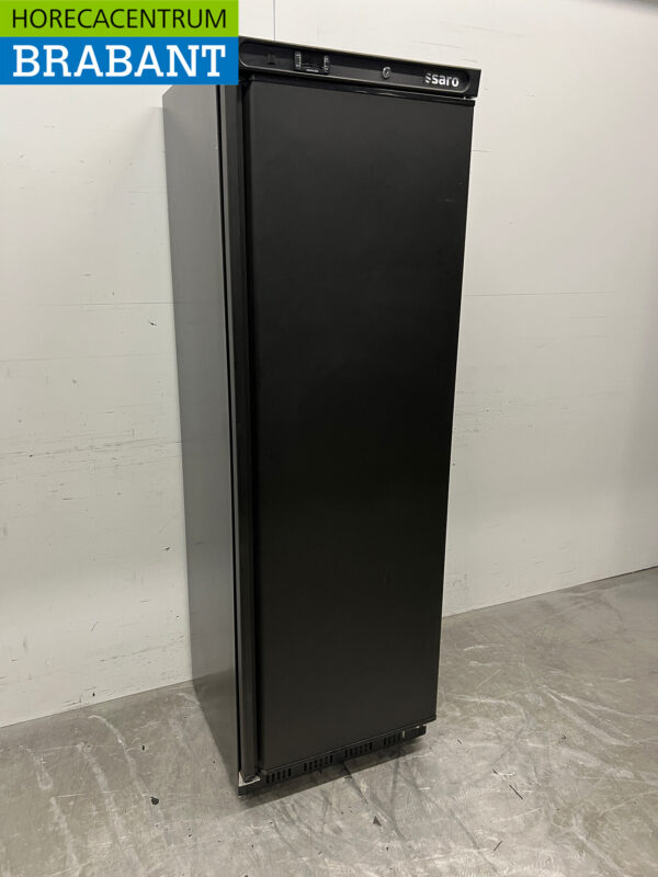Saro Refrigerator 361 liters 230V Catering - Image 3