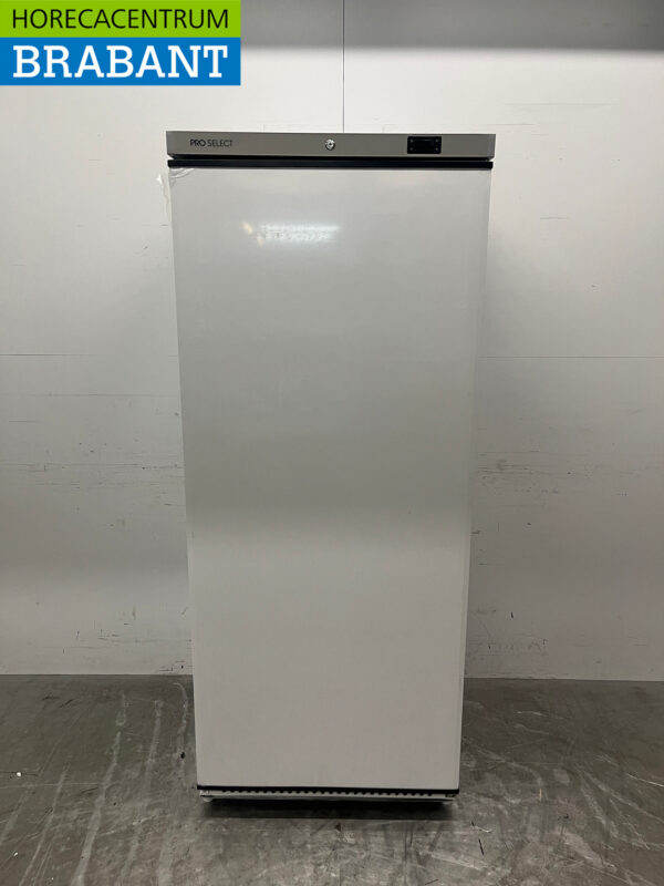 Saro Freezer Freezer cabinet 534 liters 230V Horeca