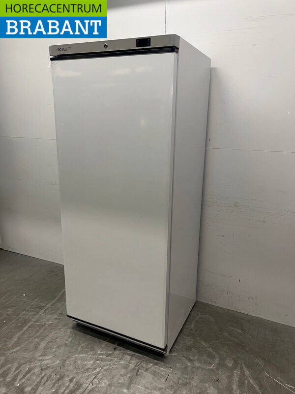 Saro Freezer Freezer cabinet 534 liters 230V Horeca - Image 2