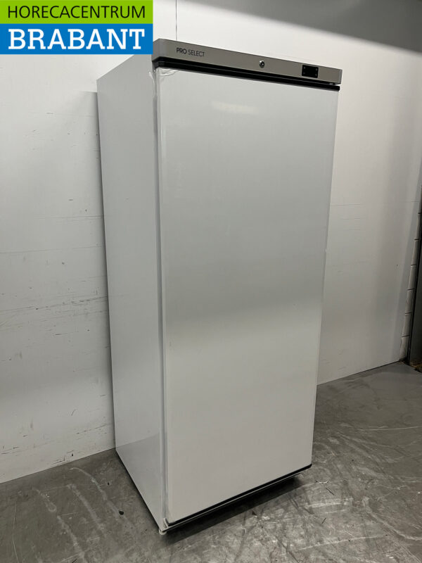 Saro Freezer Freezer cabinet 534 liters 230V Horeca - Image 3