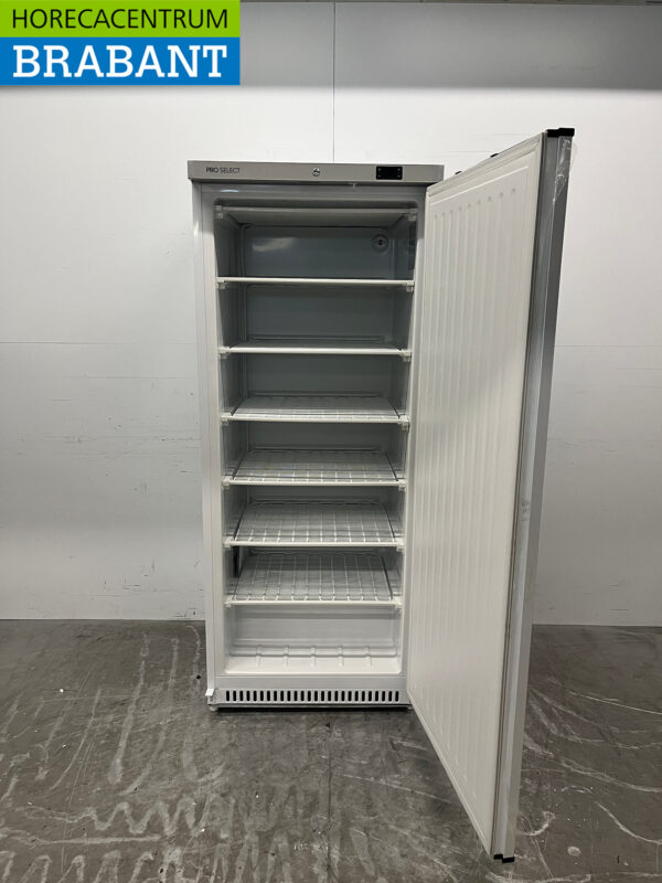 Saro Freezer Freezer cabinet 534 liters 230V Horeca - Image 4