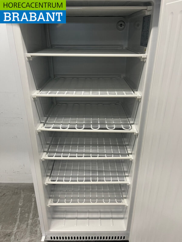 Saro Freezer Freezer cabinet 534 liters 230V Horeca - Image 5