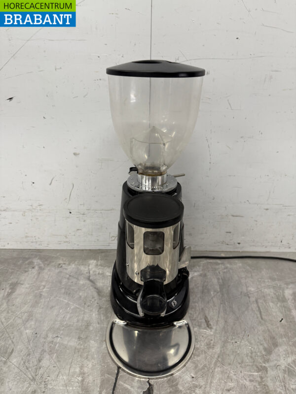 Fiorenzato F5 Bean Grinder Coffee Grinder 230V Catering