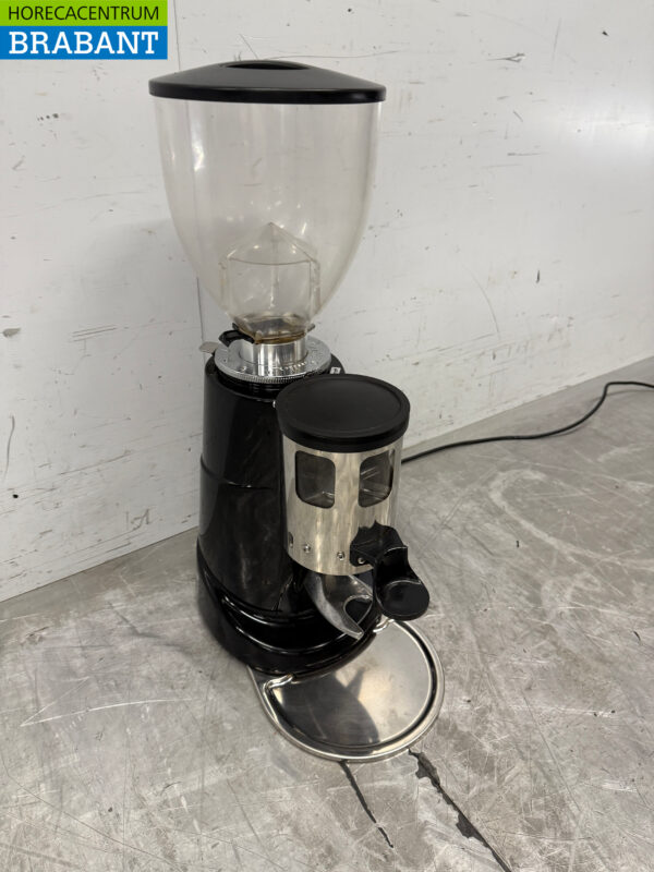 Fiorenzato F5 Bean Grinder Coffee Grinder 230V Catering - Image 3