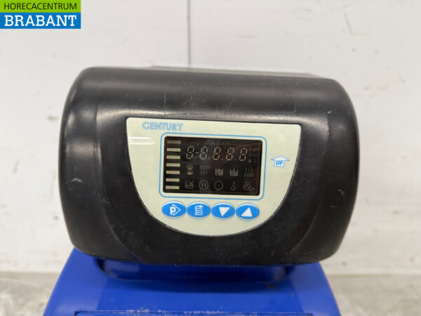 Century Compact Automatic Water Softener 1050 liters per hour 230V Hospitality - Image 4