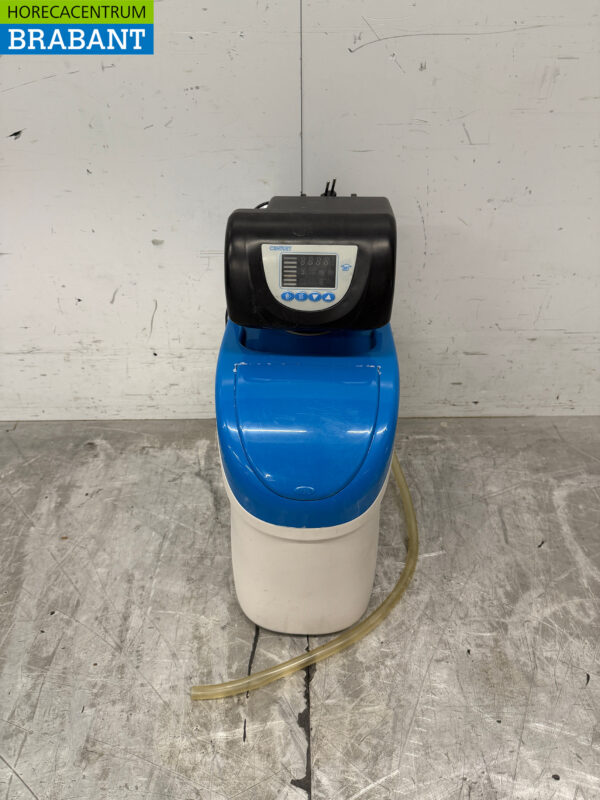 Century Mini Oreka Automatic Water Softener 1050 liters per hour 230V Hospitality