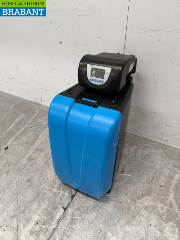 Century CWS100 Water Softener 1500 l/h 230V Hospitality - Image 2