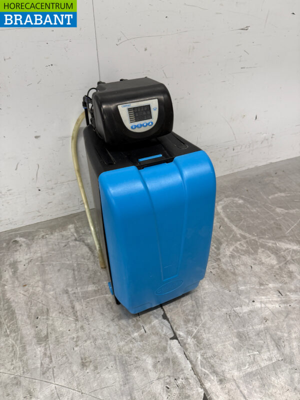 Century CWS100 Water Softener 1500 l/h 230V Hospitality - Image 3