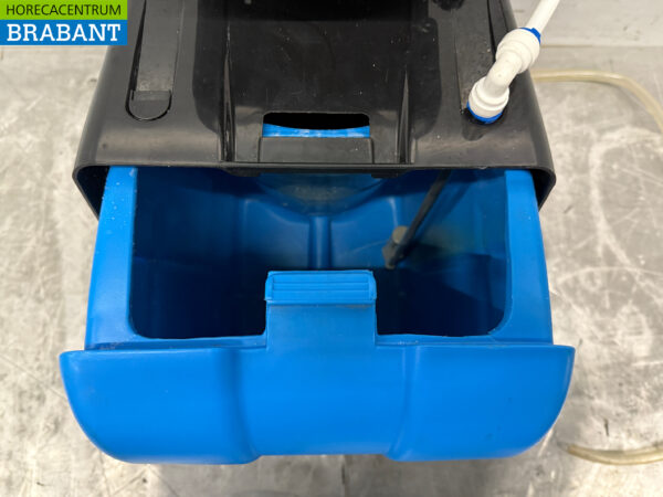 Century CWS100 Water Softener 1500 l/h 230V Hospitality - Image 4