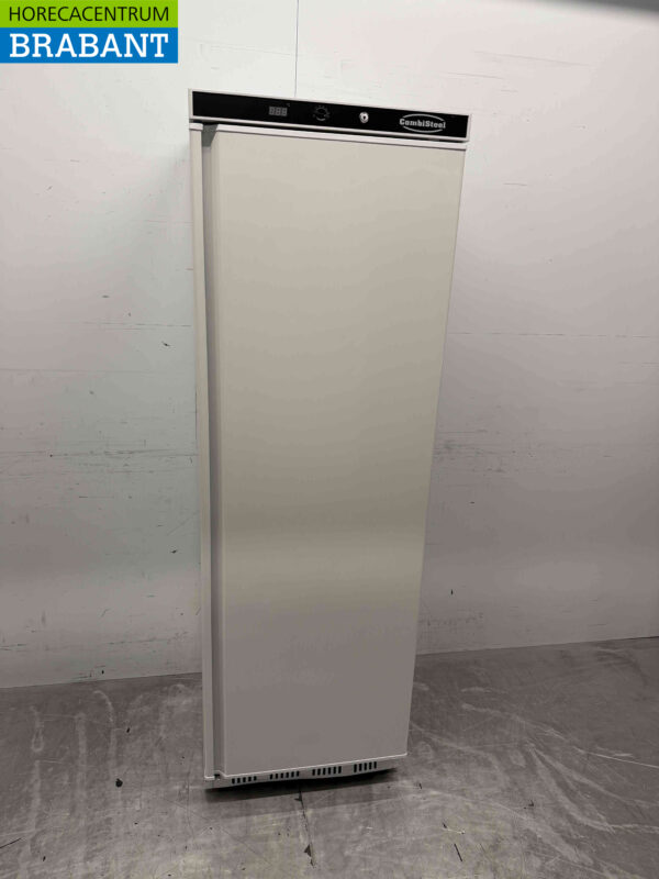 Combisteel Refrigerator Cooling 350 liters 230V Horeca