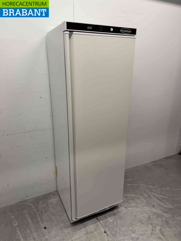 Combisteel Refrigerator Cooling 350 liters 230V Horeca - Image 2