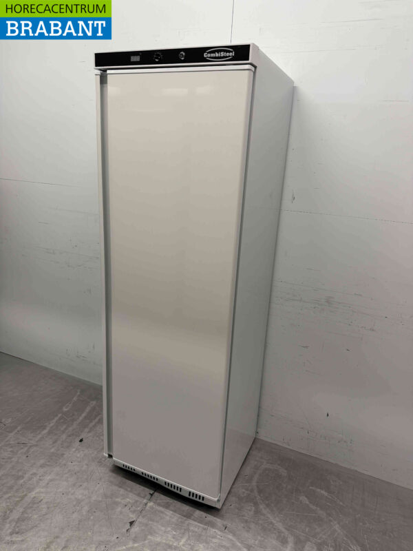 Combisteel Refrigerator Cooling 350 liters 230V Horeca - Image 3