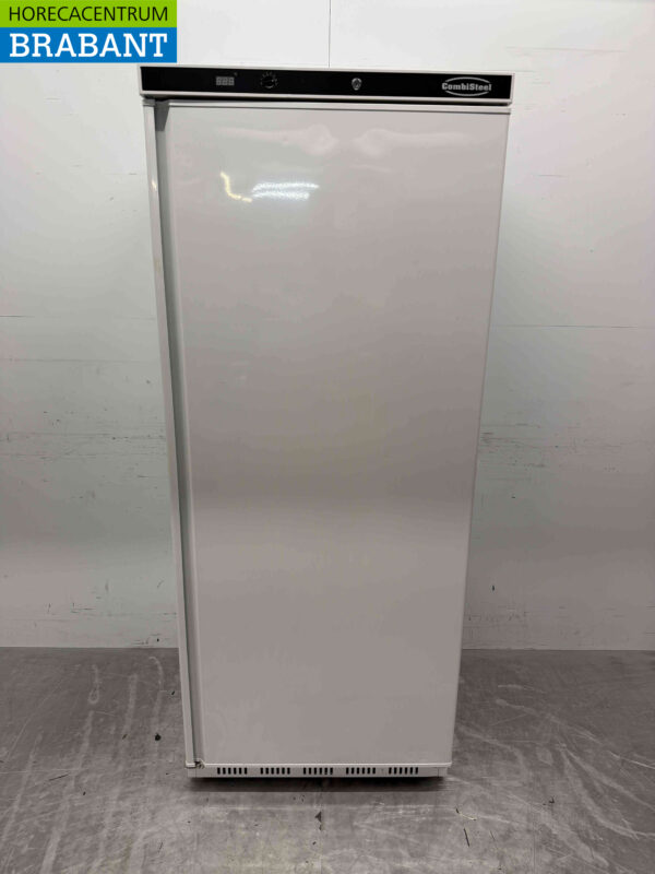 Combisteel Freezer 555 liters 230V Horeca