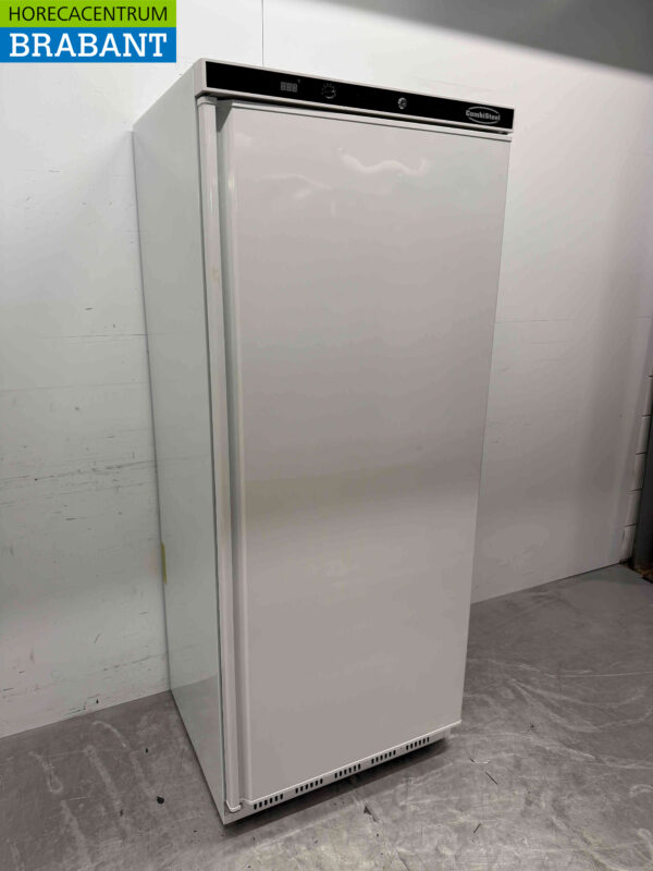 Combisteel Freezer 555 liters 230V Horeca - Image 2
