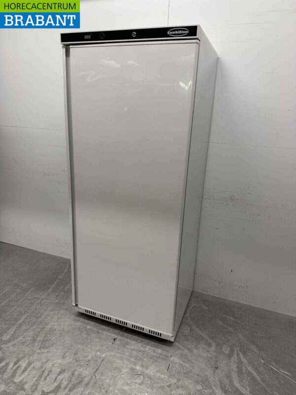 Combisteel Freezer 555 liters 230V Horeca - Image 3