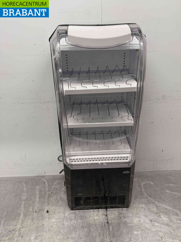Combisteel impulse cooler refrigeration 230V Catering