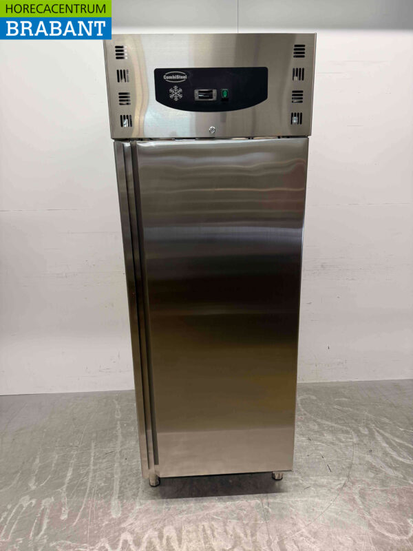 Combisteel Bakery Refrigerator Refrigerator 737 liters 230V Horeca