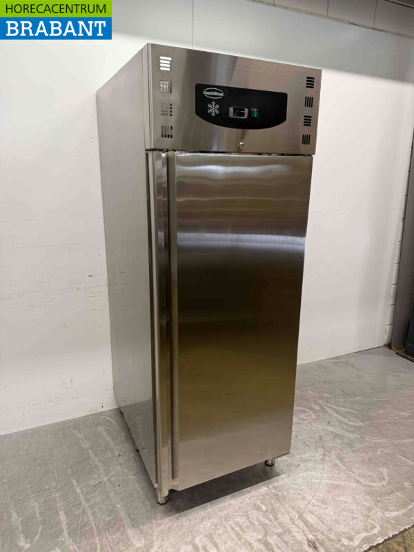 Combisteel Bakery Refrigerator Refrigerator 737 liters 230V Horeca - Image 2