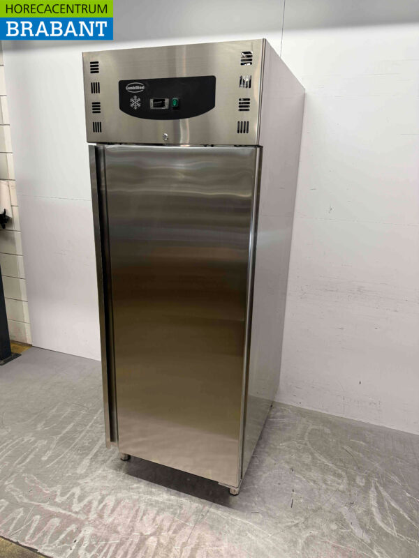 Combisteel Bakery Refrigerator Refrigerator 737 liters 230V Horeca - Image 3