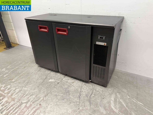 Gamko keg cooling keg cooler 135 cm 230V Horeca - Image 2