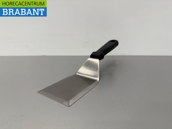 HCB Hamburger turner / salmon knife / burger knife 28.3 cm Catering