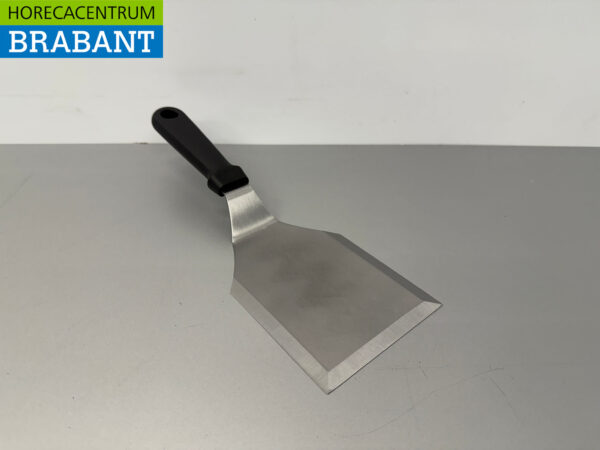 HCB Hamburger turner / salmon knife / burger knife 31.3 cm Catering