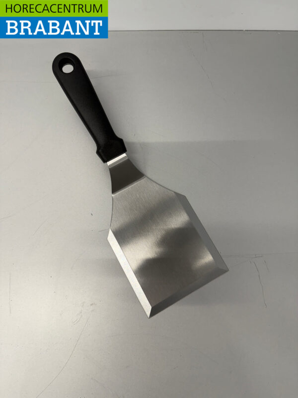 HCB Hamburger turner / salmon knife / burger knife 31.3 cm Catering - Image 3