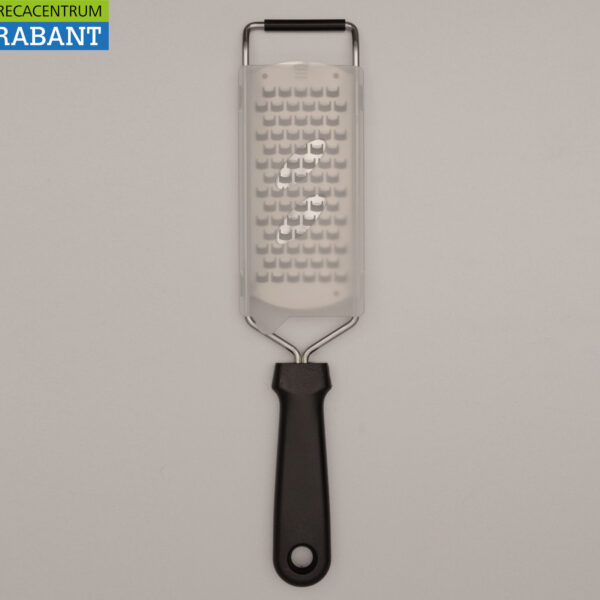 HCB Grater Coarse (Coarse Edge) 31.5 cm Horeca