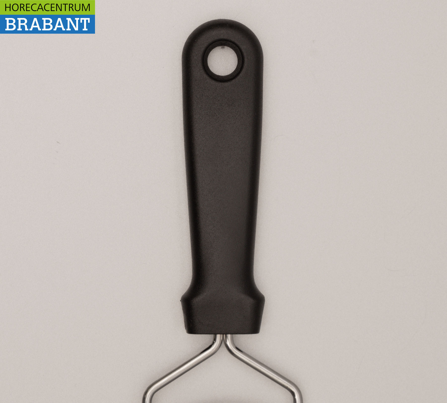HCB Grater Coarse (Coarse Edge) 31.5 cm Horeca - Image 4