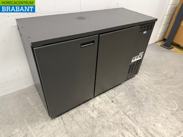 Serrco SFK-8E Barrel cooler Barrel cooler 135 cm 230V Horeca - Image 3
