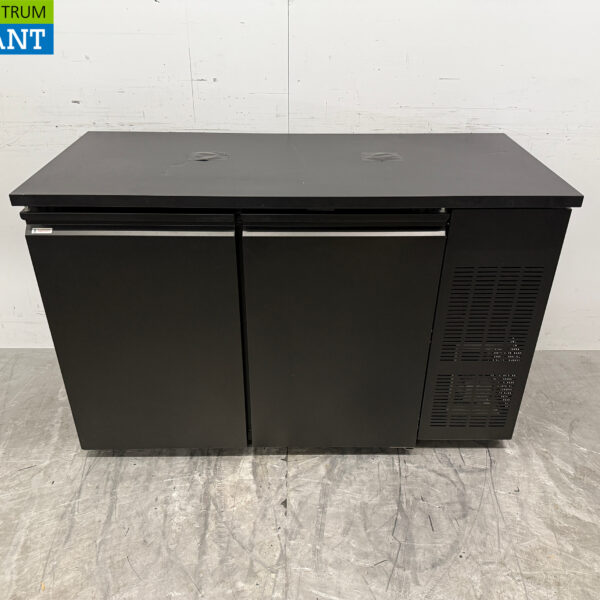 Chill Equipment keg cooler keg cooler 135 cm 230V Catering