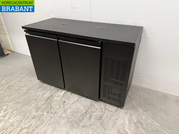 Chill Equipment keg cooler keg cooler 135 cm 230V Catering - Image 2