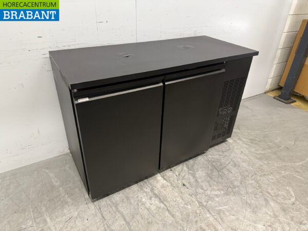 Chill Equipment keg cooler keg cooler 135 cm 230V Catering - Image 3
