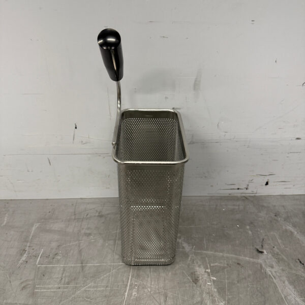 Stainless steel Combisteel Pasta Cooking Pasta Basket Catering