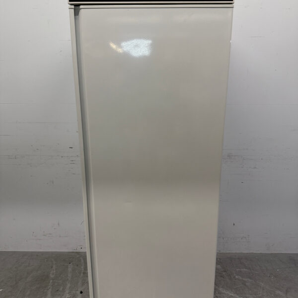 Maxxfrost Refrigerator Cooling 476 liters 230V Horeca