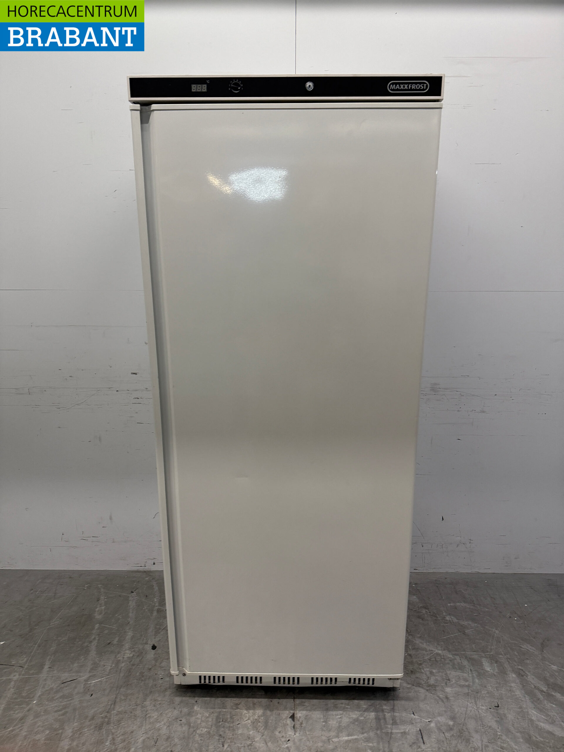Maxxfrost Refrigerator Cooling 476 liters 230V Horeca