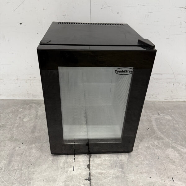 Combisteel Minibar Mini fridge 31 liters 230V Horeca