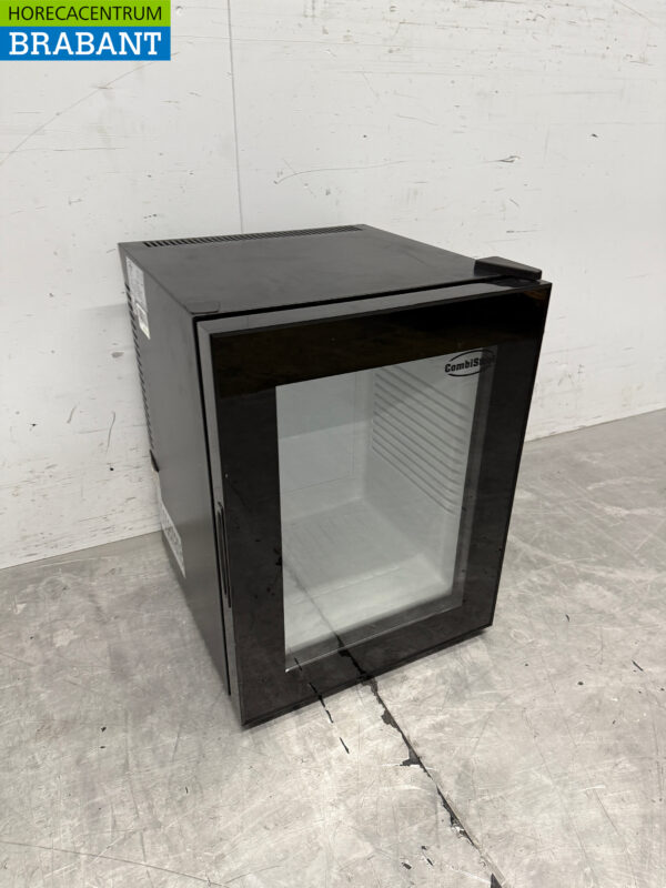 Combisteel Minibar Mini fridge 31 liters 230V Horeca - Image 2