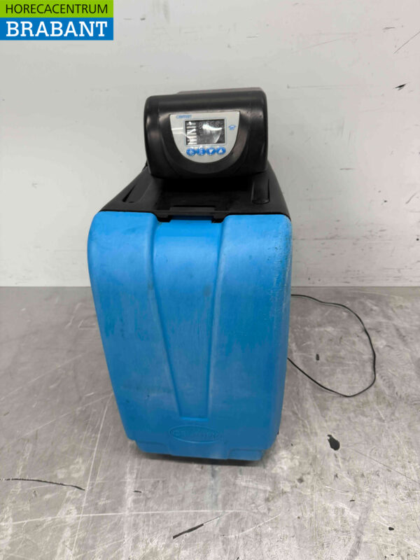 Century CWS100 Water Softener 1500 l/h 230V Hospitality