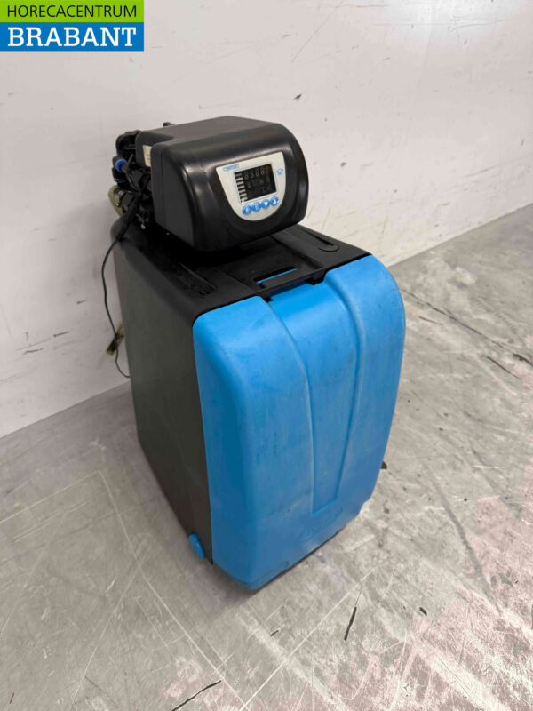 Century CWS100 Water Softener 1500 l/h 230V Hospitality - Image 3