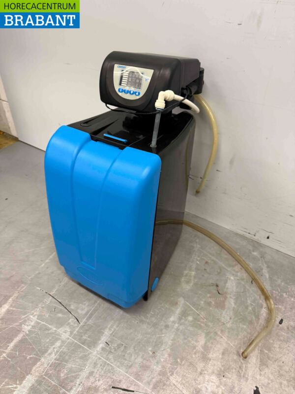 Century CWS100 Water Softener 1500 l/h 230V Hospitality - Image 2