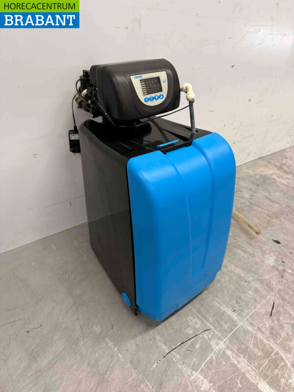 Century CWS100 Water Softener 1500 l/h 230V Hospitality - Image 3