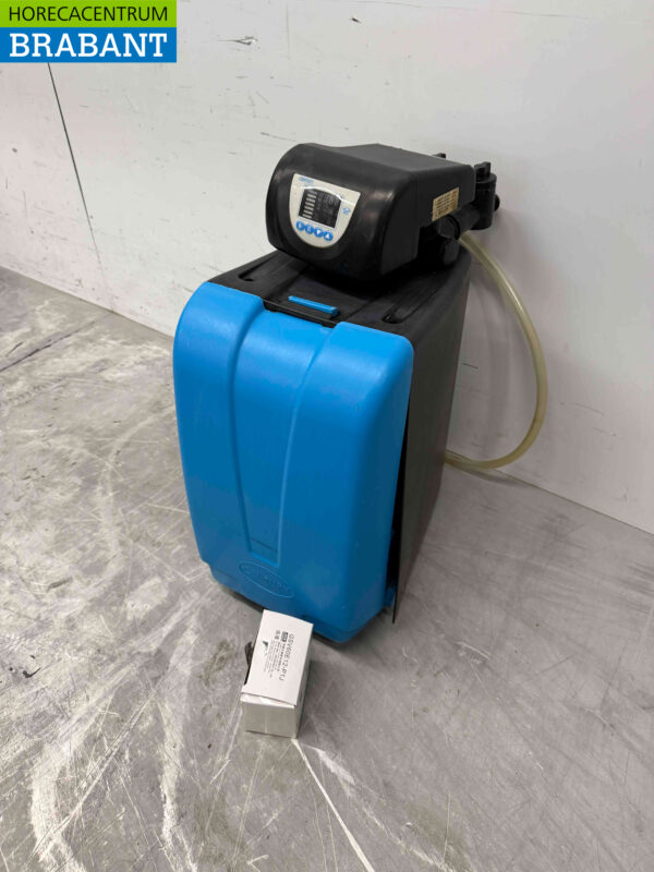Century CWS100 Water Softener 1500 l/h 230V Hospitality - Image 3