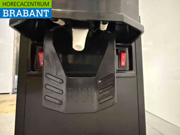 Combisteel Beverage dispenser Refrigerated dispenser 20 liters 230V Horeca - Image 5