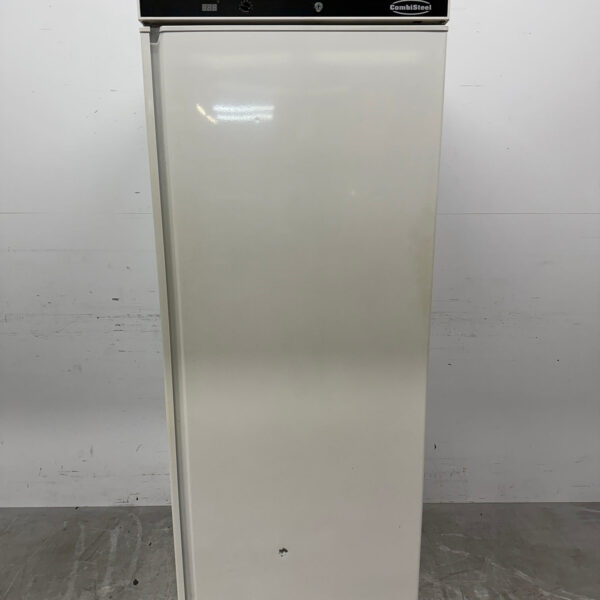Combisteel Refrigeration Refrigerator 570 liters 230V Horeca