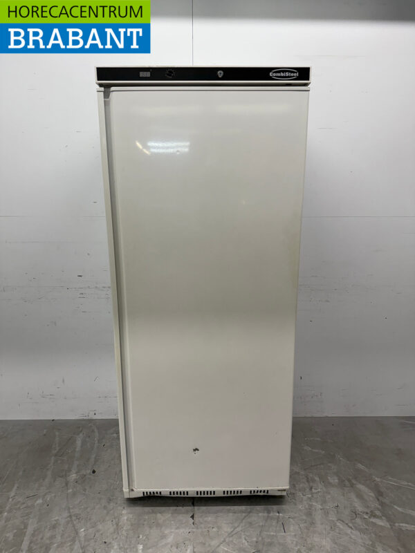 Combisteel Refrigeration Refrigerator 570 liters 230V Horeca
