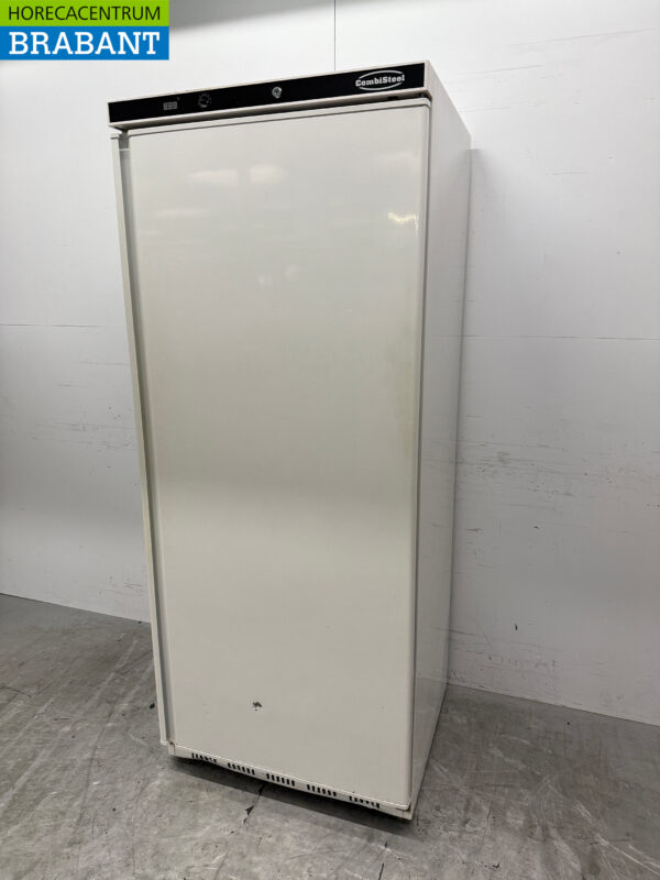 Combisteel Refrigeration Refrigerator 570 liters 230V Horeca - Image 2