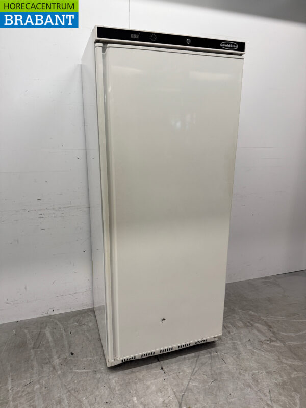 Combisteel Refrigeration Refrigerator 570 liters 230V Horeca - Image 3