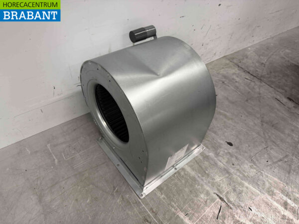 Combisteel Extractor Motor Slaghouse 3000 m3 230V Horeca - Image 3